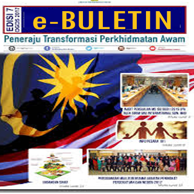 e-Buletin