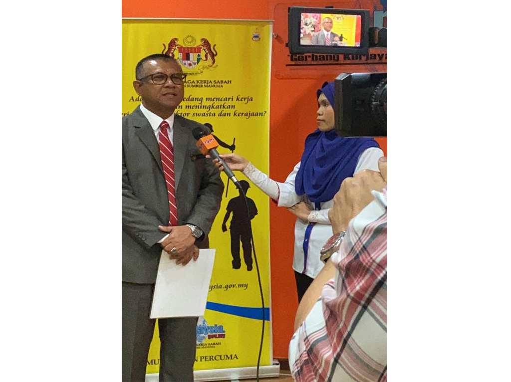 07 SEPT-LAWATAN RASMI 1